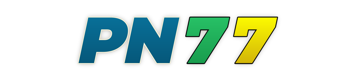 pn77 Logo